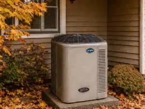 Blog - Reynaud HVAC Contractors