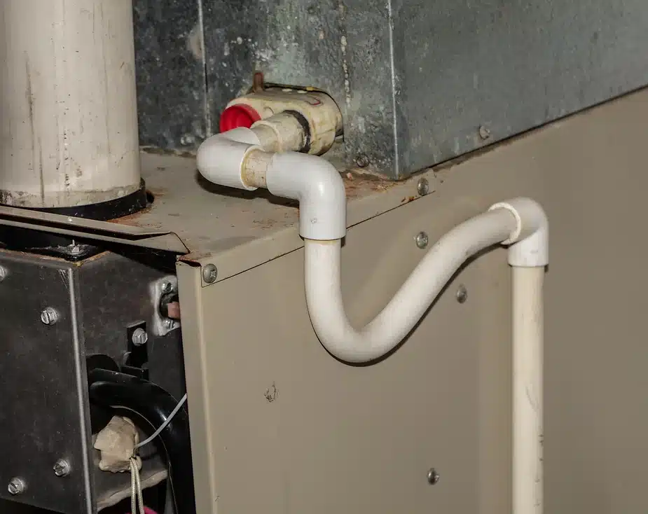 DIY HVAC maintenance tips: