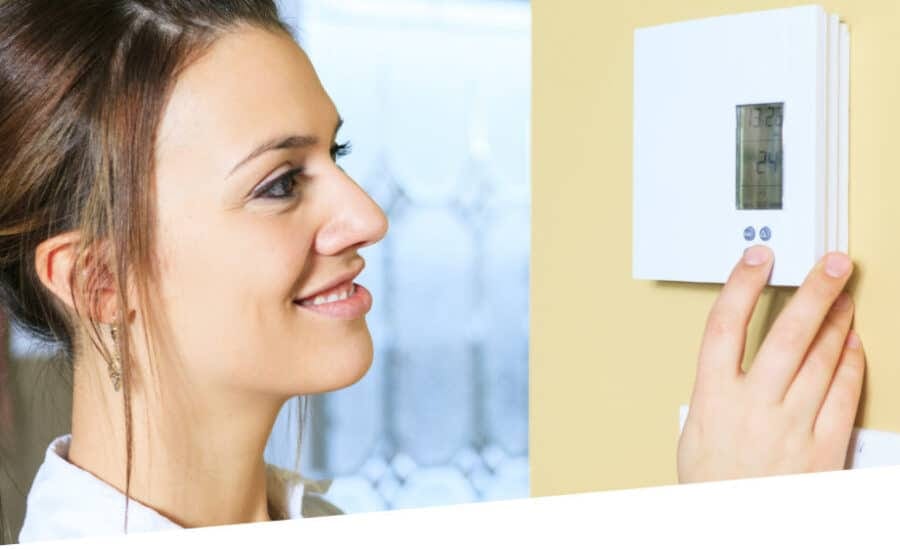 Stay Cool: Tips on troubleshooting your HVAC system before having to call a professional HVAC Contractor