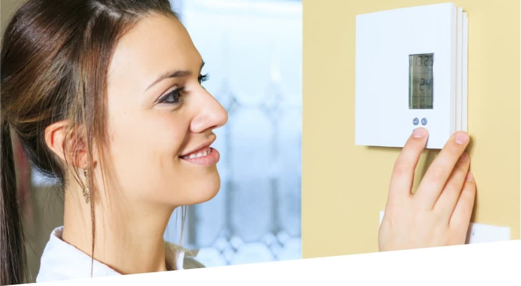 Stay Cool: Tips on troubleshooting your HVAC system before having to call a professional HVAC Contractor