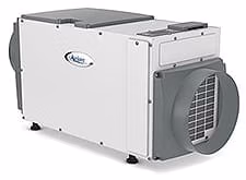 HVAC accessories - Aprilaire DeHumidifiers
