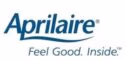 Indoor Air Quality - & HVAC Systems - Aprilaire products