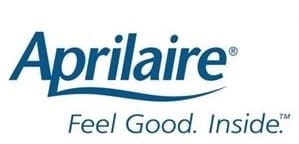 Indoor Air Quality - Aprilaire products