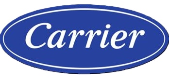 Carrier Logo