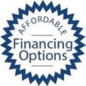 HVAC Financing Options