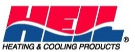 Heil Logo