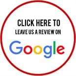 Google Review Request