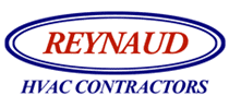 Reynaud HVAC Contractors