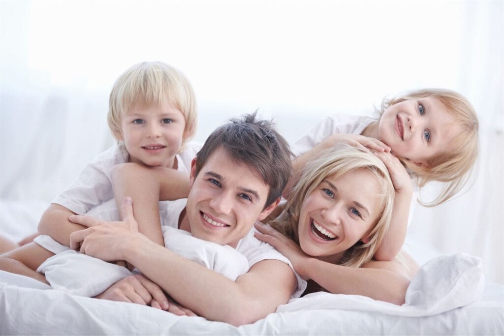 Reynaud HVAC Contractors We treat our customers like family