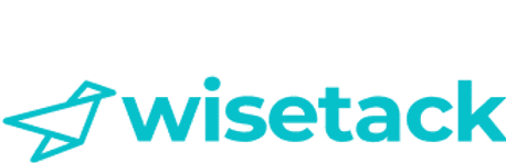 HVAC system replacements financed through Wisetack Financing offered from Reynaud HVAC Contractors
