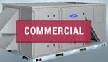 AC Service -Commercial HVAC Services