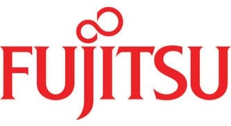 Fujitsu Central HVAC Systems