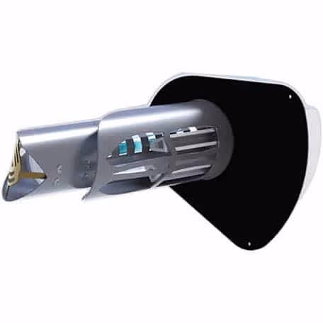 HVAC Accessories - Air purification - Reme Halo Air Purifier
