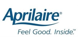 Indoor air quality services with Aprilaire products for customers in Jonesboro, GA