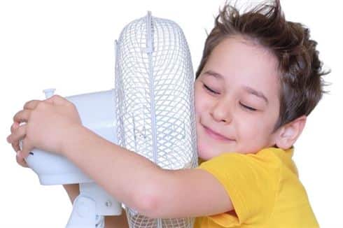 Get you home cooling again with Trusted HVAC Professionals in Coweta County GA