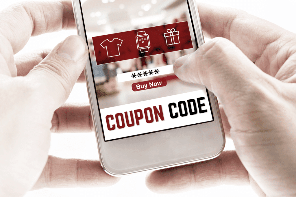 Available Coupons & Discounts on HVAC Repairs