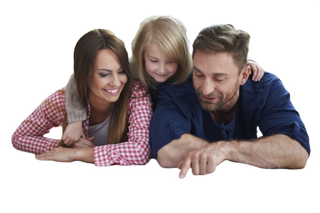 Reynaud HVAC Contractors - Expert HVAC Repairs and Replacements in Covington GA Since 1991