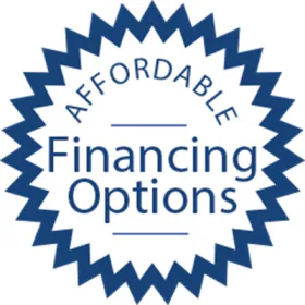 Financing options for the South Metro Atlanta service area