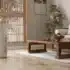 Enjoy a clean and healthy indoor air environment in Conley, Georgia.