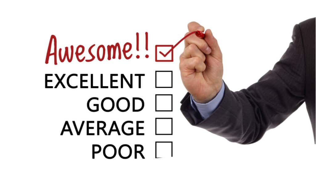 Customer reviews for Reynaud HVAC - Trustworthy HVAC Professionals