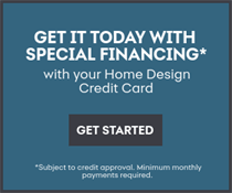 Apply for Synchrony financing