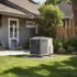 High-Efficiency HVAC Systems