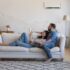 Homeowners guide to HVAC systems - HVAC system installations - Chosing the right HVAC system and expected costs of HVAC systems