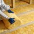 Insulate your home for HVAC system efficiency