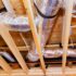 Residential HVAC system installations