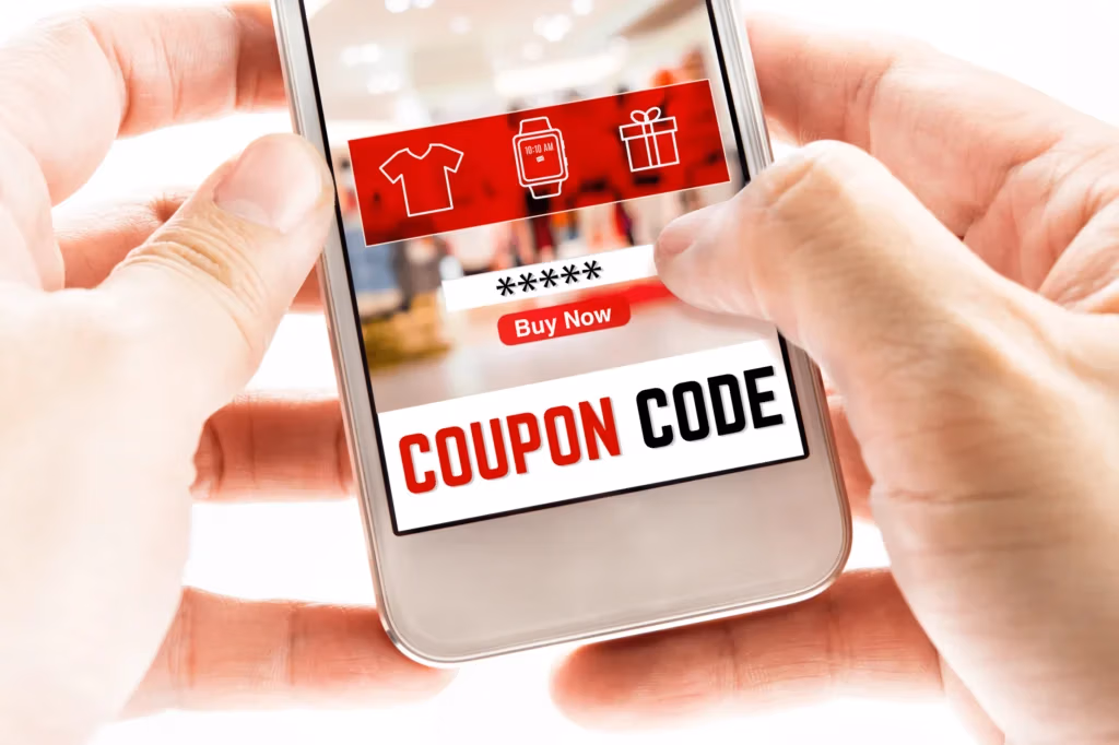 Trustworthy HVAC Professionals in Butts, Clayton, Coweta, Fayette, Henry, Lamar, Monroe, Rockdale, South Fulton and Spalding County Georgia for over 35 years! Money saving coupons and special offers for HVAC repairs, installations and maintenance