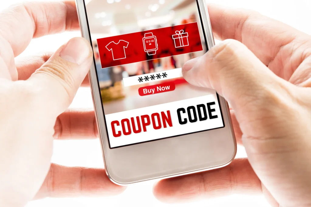 Money saving coupons and special offers for HVAC repairs, installations and maintenance