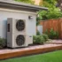 HVAC System Upgrades in South Metro Atlanta Counties