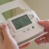 Revolutionizing Comfort: How Smart Thermostats Transform HVAC Management for customers in South Metro Atlanta and surrounding counties