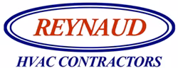 Reynaud HVAC Contractors