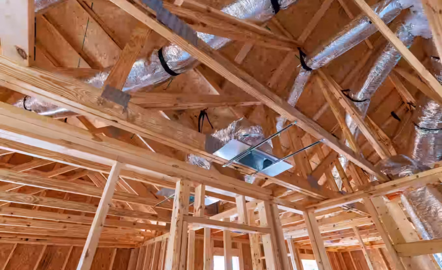 What to Expect During an HVAC Installation: A Comprehensive Guide