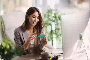 Pay your HVAC repair bill online