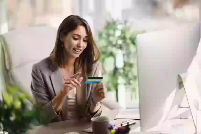 Pay your HVAC repair bill online