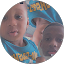 Amadou Diallo Avatar
