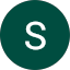 Stacie Lounsbury Avatar