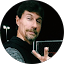 Dan Brunner Avatar