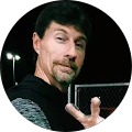 Dan Brunner Avatar