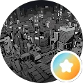 ExtremeCaliber Avatar