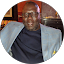 Skip Miller Avatar