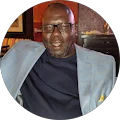 Skip Miller Avatar