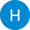 Harold COOK Avatar