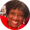 Myrtice Atrice Avatar